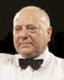 Francesco De Ruvo.jpg