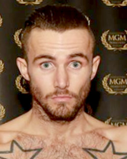 Jordanmccorry.jpg