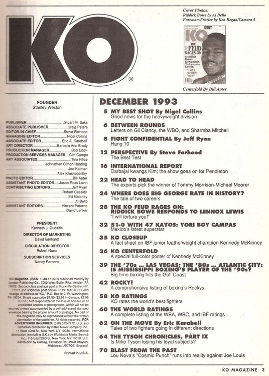 KOMag.9312.TOC.jpg