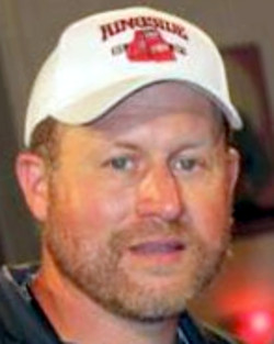 ClintCalkins.jpg
