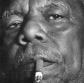 Jack Dupree.jpg
