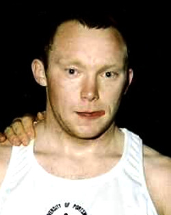 Jason Birchall 1999.jpeg