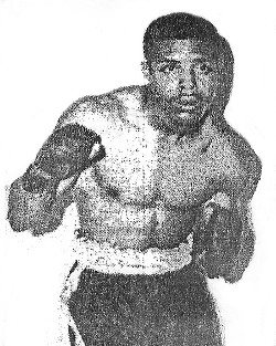 Joe Molina.jpg