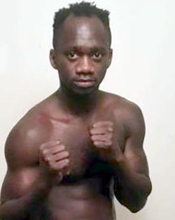 MatarSambou.jpg