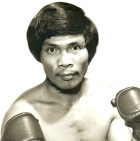 NeptaliAlamag.jpg