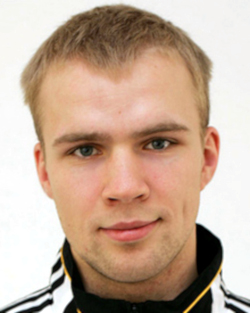 Stefan Haertel.jpg