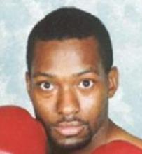Tyrone Castell.JPG