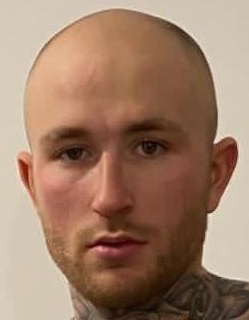 HarleyHodgetts.jpg