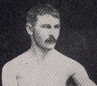Harry Spurden.jpg