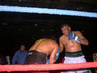 Juan Carlos Alderete vs. Raul Notti (1st meeting).jpg