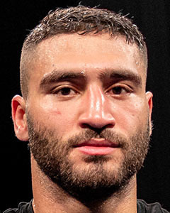 Ahmed Elbiali.jpg