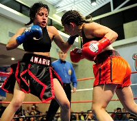 Amaris Quintana vs. Melissa McMorrow.jpg