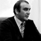 CategoryStanley Christodoulou Gallery BoxRec