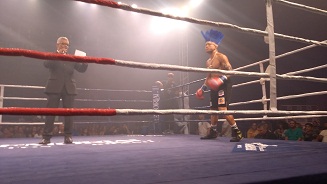 Fernando Henrique Messias Machado vs. Francisco Neves Valentim (01).jpg