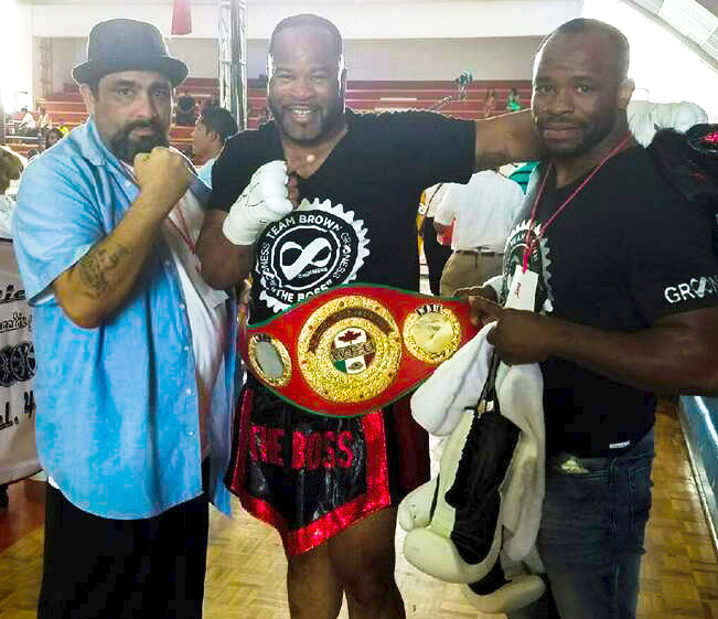 Fight 2106417.jpg