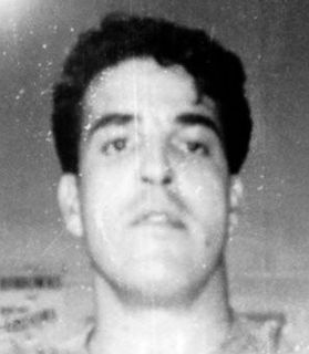 Joe Barboza.jpg
