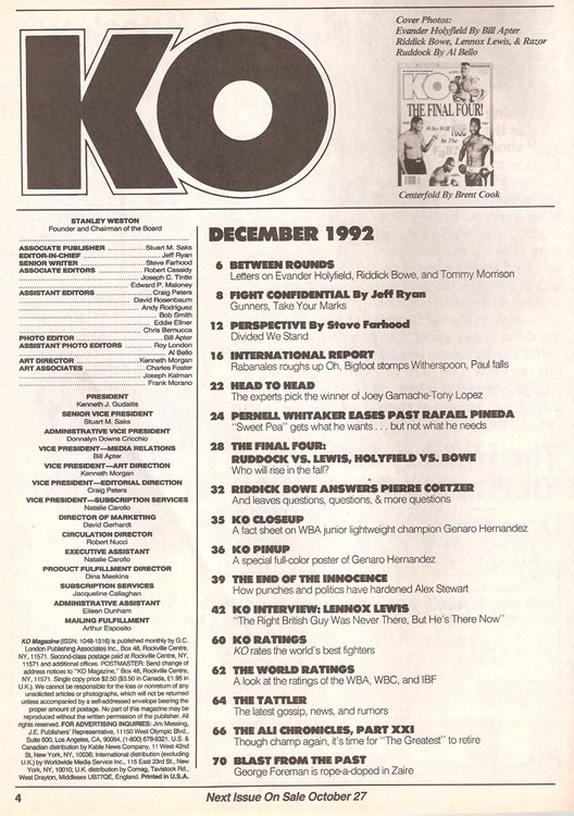 KOMag.9212.TOC.jpg