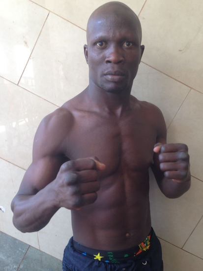 Mubaraka Sseguya.jpg
