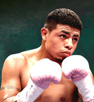 File:DanielRosas.jpg