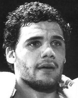 Noel Quarless - BoxRec
