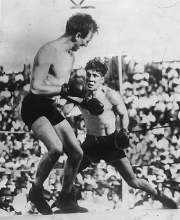 Fight144266.jpg