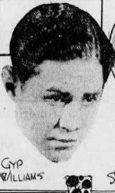 Gyp williams.JPG