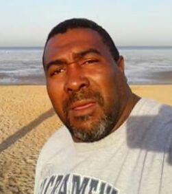 Luiz Aparecido Dos Santos.jpg.jpg