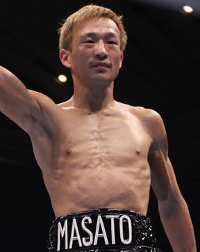MasatoMorisaki1.JPG