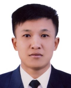 881413.jpg
