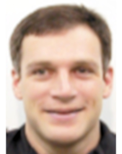 Jeff Holcomb.jpg