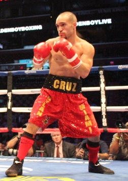 JessyCruz.JPG