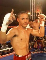 File:Juan Francisco Estrada.jpg