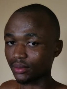 Lusizo Manzana.jpg