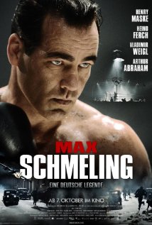 Schmeling Film.jpg