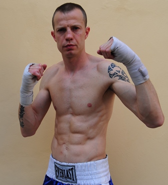 GiacomoMazzoni.jpg