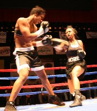 Mary McGee vs. Christina Jones.jpg