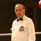 Werner Kasimir.jpg