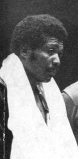 Dino Del Cid.jpg
