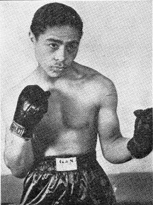 Freddy Flores.jpg