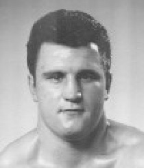 Ossi Buettner.jpg