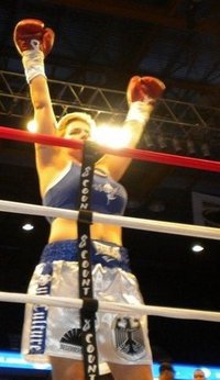 File:Rita F Wins.jpg