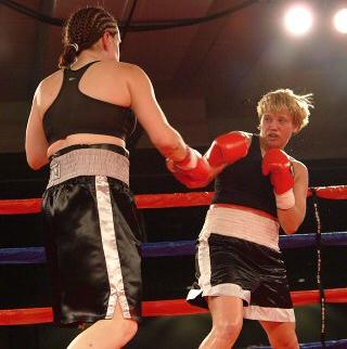 Terri Blair vs. Molly McConnell (2nd meeting).jpg
