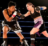 Vanessa Bradford vs. Natasha Spence.jpg