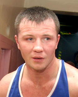 Andrey Gogolev.jpg