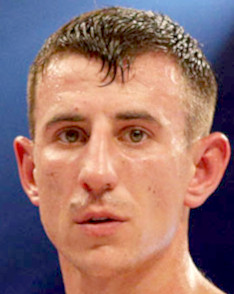 CallumHancock.JPG