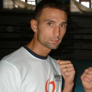 Nicola-cipolletta.JPG