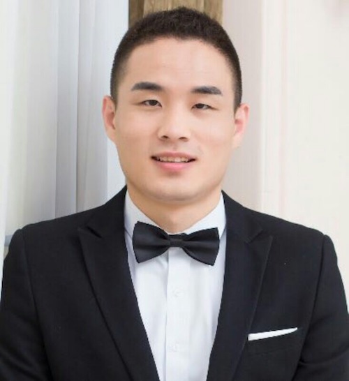 Xiaolong Li.jpg