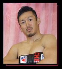 KazuyaMurata.jpg