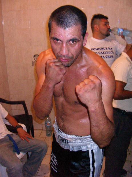 M J Nieva.jpg