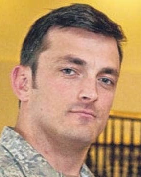 Justin Carter BoxRec